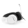 SteelSeries Arctis 3 Białe - 338180 - zdjęcie 4